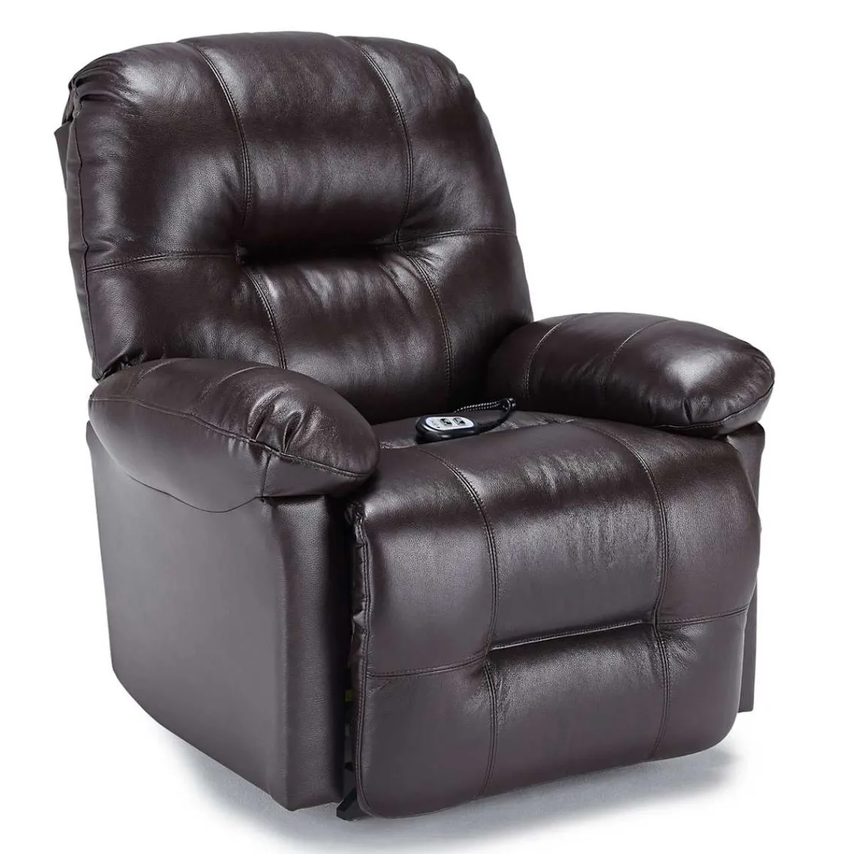 Lift Chairs | Star Fumiture Zephyr Power Lift Recliner