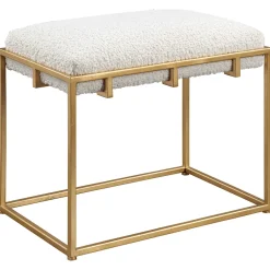 Benches | Star Fumiture Ziara Accent Bench