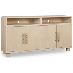 Sideboard / Buffet / Server | Star Fumiture Zinnia Credenza
