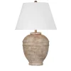Table Lamps | Star Fumiture Zuri Table Lamp