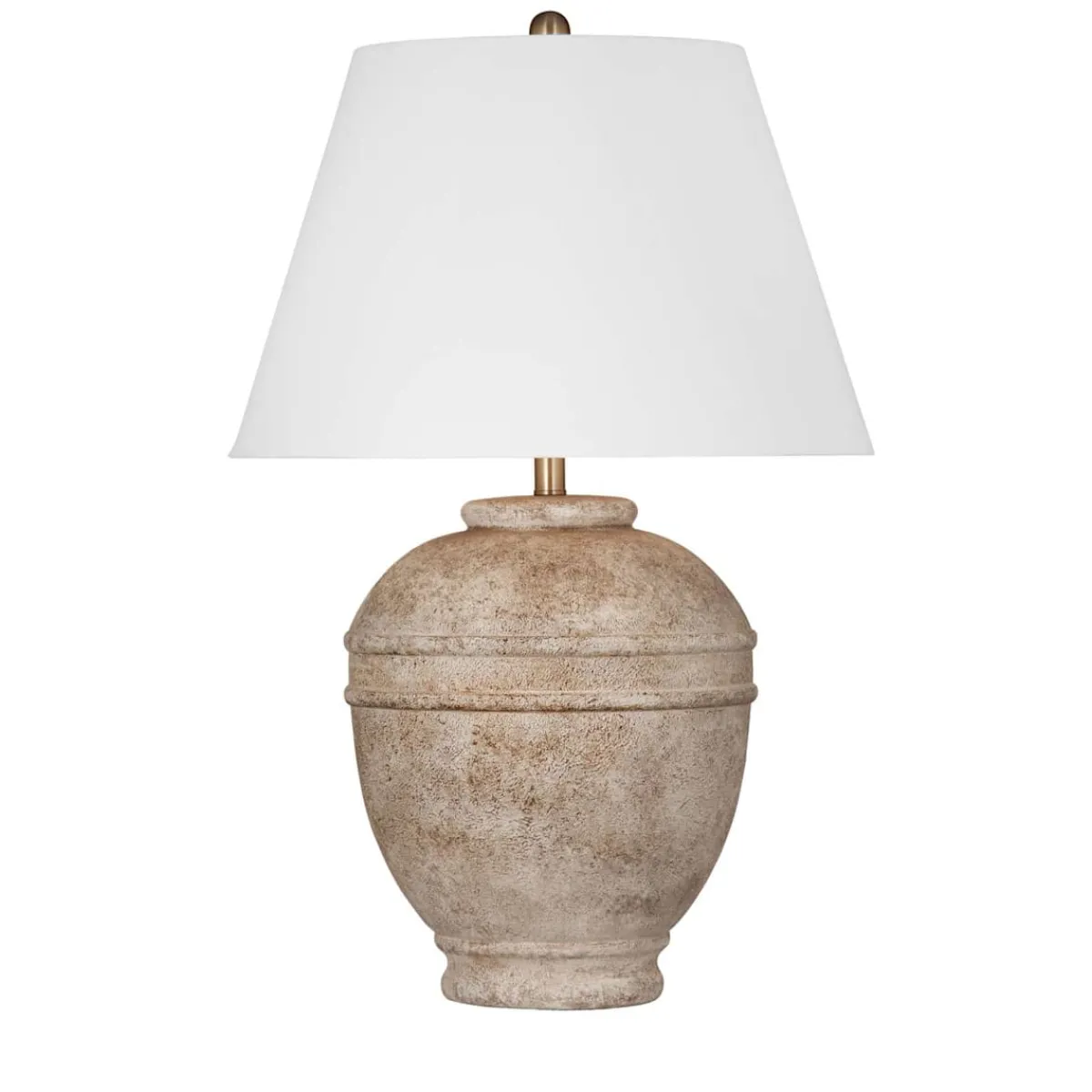 Table Lamps | Star Fumiture Zuri Table Lamp