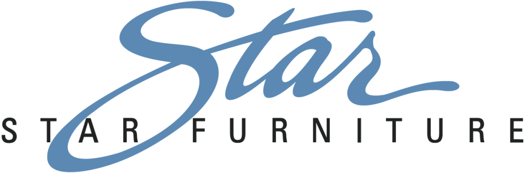 Star Fumiture